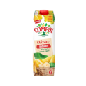 COMPAL BANANA 12x1L