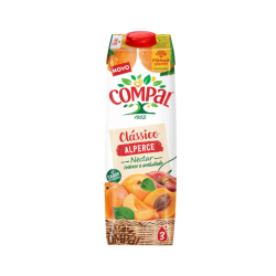 COMPAL ALPERCE 12x1Lt