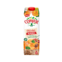 COMPAL ALPERCE 12x1Lt