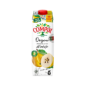 COMPAL ORIGENS MARMELO 12x1L