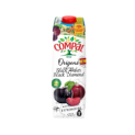 COMPAL ORIGENS AMEIXA 12x1L