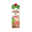 COMPAL ORIGENS GUAVA  12x1L