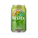 NESTEA TE VERDE MARACUYA 24x33cl