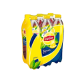 LIPTON ICE TEA LIMON PET 6x1,5L