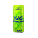 KAS MANZANA 24x33cl