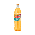 SUMOL LARANJA ALGARVE PET 6x1.5Lt
