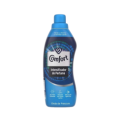 COMFORT INTENSIFICADOR PERFUME  8x760ml
