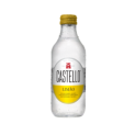 AGUA CASTELLO LIMAO gfa 6x4x25cl