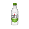 AGUA CASTELLO LIMA 6x4x25cl