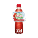 AGUA LUSO FRUTOS VERMELHOS 12x33cl. PET