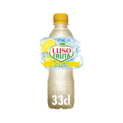 AGUA LUSO LIMAO 12x33cl. PET