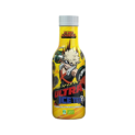 BAKUGO THÃ NOIR INFUSÃ AU CITRON 12x50cl