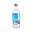 AGUA CABREIROA NATURAL 24x50cl PET