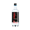 AGUA MAGMA NATURAL 24x50cl PET