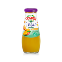 COMPAL VITAL LARANJA-MANGO 15x20cl