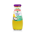COMPAL VITAL ANANAS-COCO 15x20cl