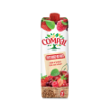 COMPAL CLASSICO FRUTOS VERMELHOS 12x1Lt