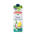 COMPAL VITAL ANANAS-COCO 12x1Lt