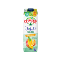 COMPAL CLASSICO MANGA-LARANJA 12x1Lt