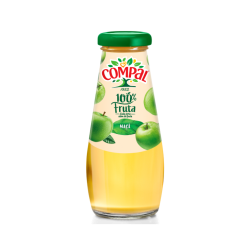 COMPAL CLASSICO MAÃA 15x20cl