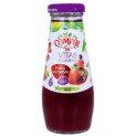 COMPAL CLASSICO FRUTOS VERMELHOS 15x20cl