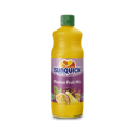 SUNQUICK CONCENTRADO MARACUJA 6x700ml