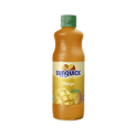 SUNQUICK CONCENTRADO MANGA 6x700ml