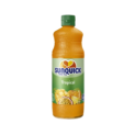 SUNQUICK CONCENTRADO F.TROPICAIS 6x700ml