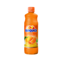 SUNQUICK CONCENTRADO LARANJA 6x700ml
