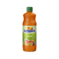 SUNQUICK CONCENTRADO EXOTICO 6x700ml