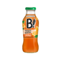 B! LARANJA 12x33cl