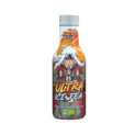 JIRAIYA INFUSION DE THÃ BLANC AU JUS DE PÃCHE 12x50cl