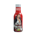 SHANKS INFUSION BIO SAVEUR FRUITS ROUGES 12X50cl