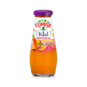 COMPAL VITAL LARANJA-CENOURA-MANGO 15x20cl