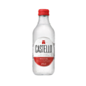 AGUA CASTELLO ORG.gfa 4x6x25cl