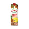 COMPAL CLASSICO ANANAS 12x1Lt