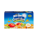 CAPRI-SUN MULTI VITAMINAS 10x200ml