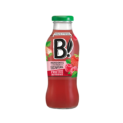 B! FRUTOS VERMELHOS 12x33cl