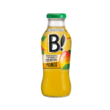 B! MANGA 12x33cl