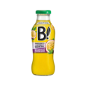 B! MARACUJA 12x33cl