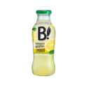 B! LIMONADA 12x33cl