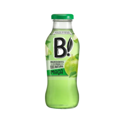 B! MACA 12x33cl