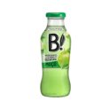 B! MACA 12x33cl