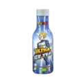 VEGETA INFUSION DE THÃ BLANC AU JUS DE PÃCHE