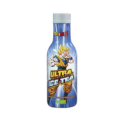 GOKU INFUSION DE THÃ BLANC AU JUS DE PÃCHE