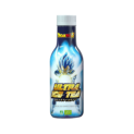 VEGETA INFUSION DE THÃ BLANC AU JUS DE PÃCHE