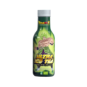 BROLY INFUSION DE THÃ BLANC AU JUS DE PÃCHE