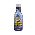 GOKU INFUSION DE THÃ BLANC AU JUS DE PÃCHE