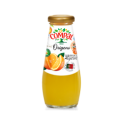 COMPAL NFC LARANJA ALGARVE 15x20cl