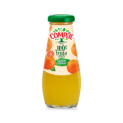 COMPAL FRESH LARANJA 15x20cl